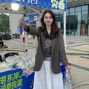 南京旅游 缩略图 4