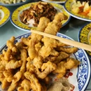 青岛旅游 缩略图 11