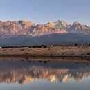 丽江旅游 缩略图 1