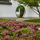 南京旅游 缩略图 3