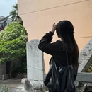 南京旅游 缩略图 4
