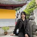 南京旅游 缩略图 2