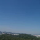 深圳旅游 缩略图 3