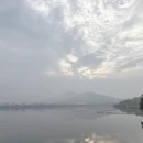 南京旅游 缩略图 3