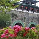 南京旅游 缩略图 6