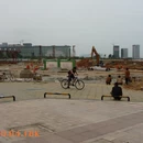 深圳旅游 缩略图 9