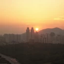 深圳旅游 缩略图 7