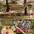 北京旅游 缩略图 8