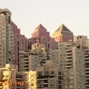 深圳旅游 缩略图 5