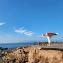 青岛旅游 缩略图 2