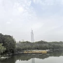 南京旅游 缩略图 4