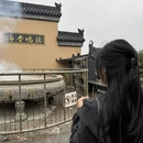 南京旅游 缩略图 6