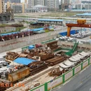 深圳旅游 缩略图 10