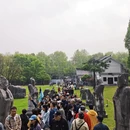 南京旅游 缩略图 2