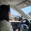 迪庆旅游 缩略图 1