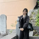 南京旅游 缩略图 1