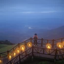 萍乡旅游 缩略图 2