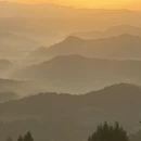 成都旅游 缩略图 4