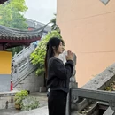 南京旅游 缩略图 5