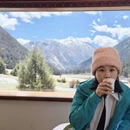 迪庆旅游 缩略图 8