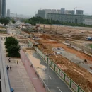 深圳旅游 缩略图 8