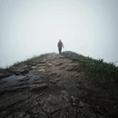 萍乡旅游 缩略图 6