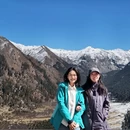迪庆旅游 缩略图 6