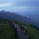 萍乡旅游 缩略图 1