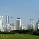 深圳旅游 缩略图 2