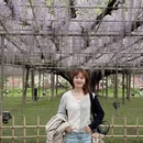 北京旅游 缩略图 7