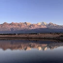丽江旅游 缩略图 2