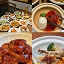 无锡旅游 缩略图 9