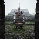 萍乡旅游 缩略图 12