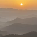 成都旅游 缩略图 2