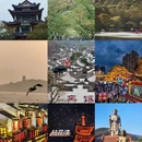 无锡旅游 缩略图 1