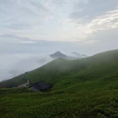 萍乡旅游 缩略图 4