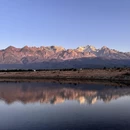 丽江旅游 缩略图 5