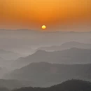 成都旅游 缩略图 1