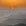 成都