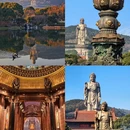 无锡旅游 缩略图 4