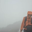 萍乡旅游 缩略图 5