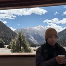 迪庆旅游 缩略图 9