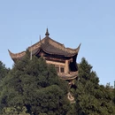 成都旅游 缩略图 3