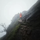 萍乡旅游 缩略图 7
