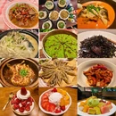 宜春旅游 缩略图 14