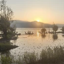 大理州旅游 缩略图 4