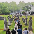 南京旅游 缩略图 5