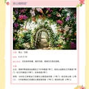 上海旅游 缩略图 12