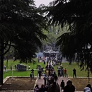 南京旅游 缩略图 10