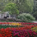 北京旅游 缩略图 5